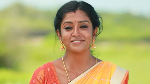 அடுத்தடுத்து விலகும் பிரபலங்கள்