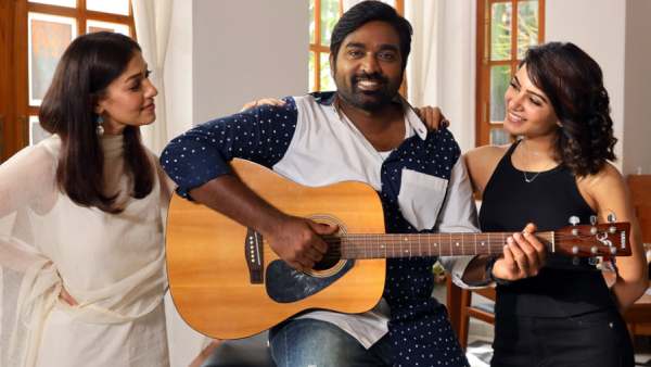 ஹிட்டடித்த பாடல்கள் 