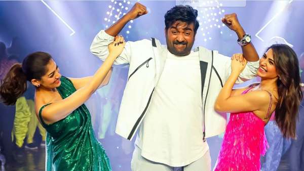 ஹிட் பாடல் ஹிட் பாடல்