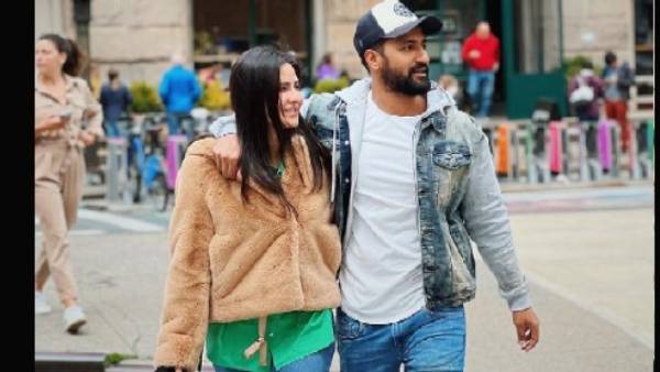 படங்களில் ரொம்ப பிஸி 