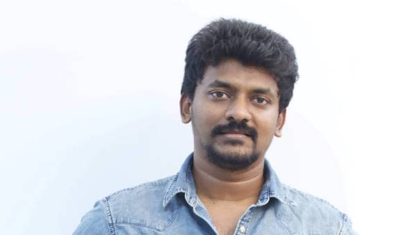 இதெல்லாம் முடிவாகிடுச்சா 