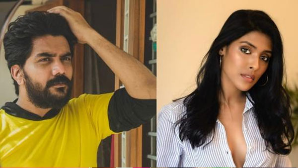 லிப்ட் பேய்