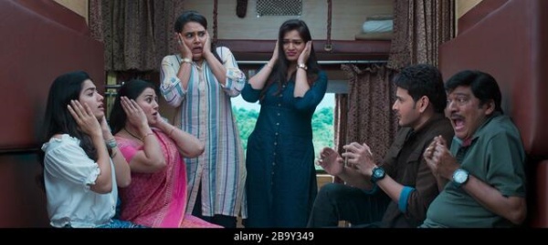 விஜய் அப்படி சொன்னாரே