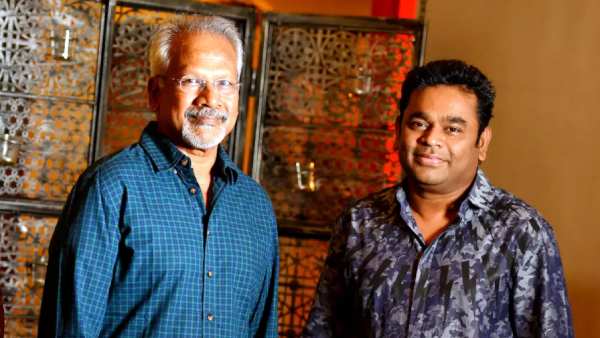 வெளியாவதில் சிக்கல் வெளியாவதில் சிக்கல்