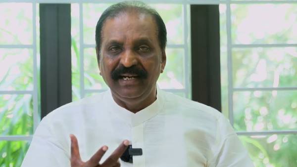 கவிஞர்கள் வாழும்போதே அவர்களுக்கு மரியாதை செய்யுங்கள் கவிஞர்கள் வாழும்போதே அவர்களுக்கு மரியாதை செய்யுங்கள்