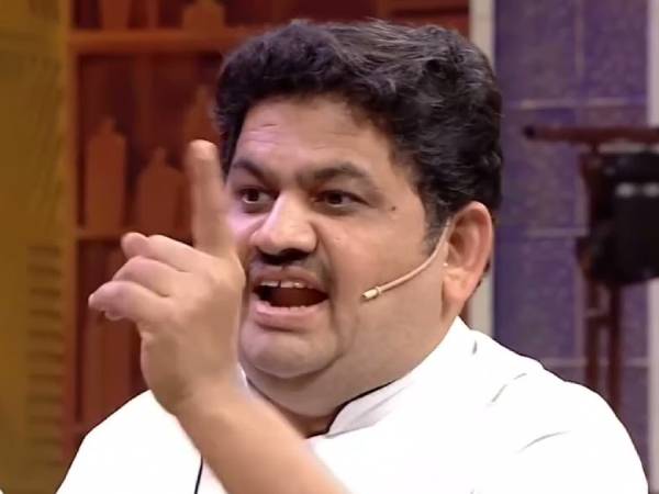 என்னடா புது கதையா இருக்கு