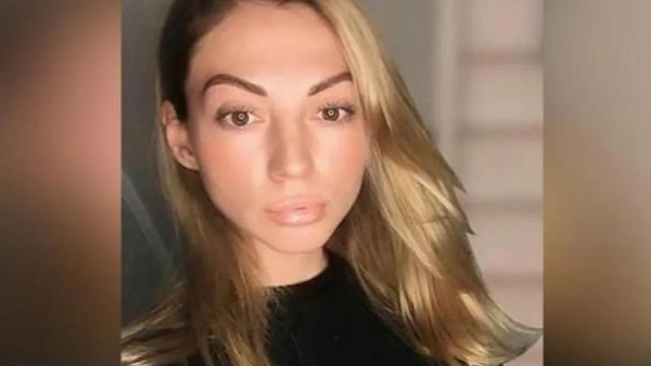 மூக்கை அழகாக்க