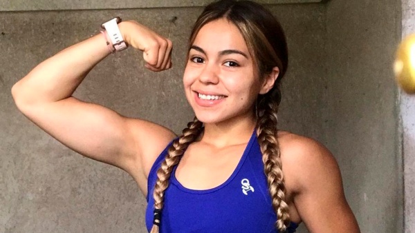 அக்குள் வியர்வையை நிறுத்த