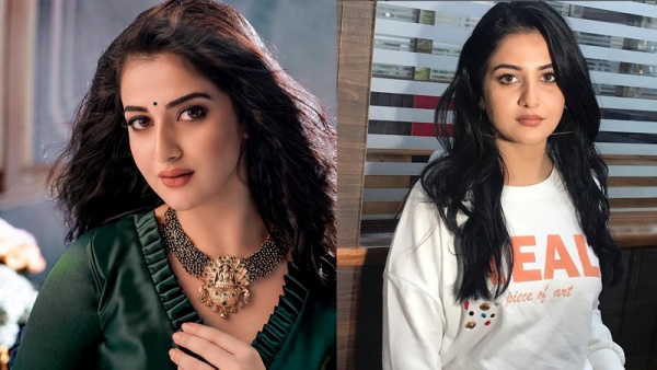 திரையுலகினர் வருத்தம்