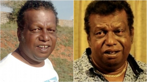 பிரபலங்கள், ரசிகர்கள் வேதனை பிரபலங்கள், ரசிகர்கள் வேதனை