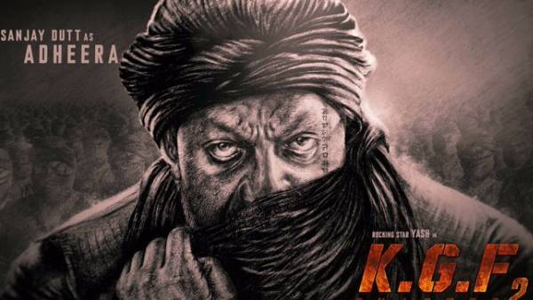 ரசிகர்கள் எதிர்பார்ப்பு ரசிகர்கள் எதிர்பார்ப்பு