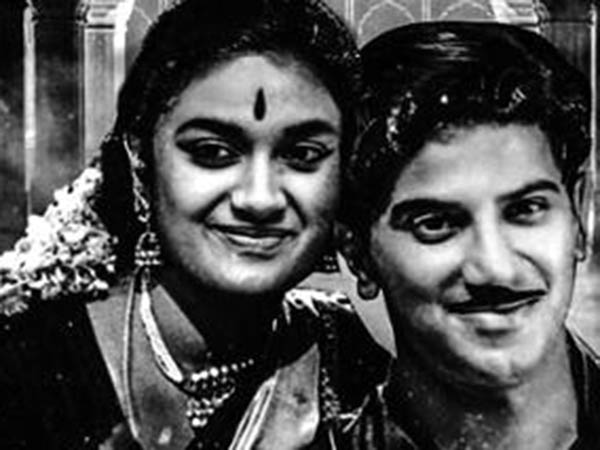 நடிகையர் திலகம்