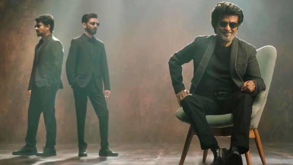 எப்போ ஷுட்டிங் 