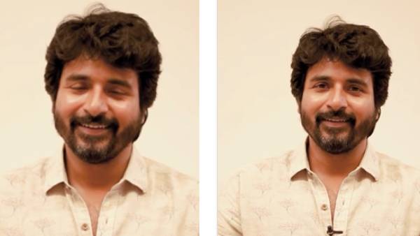 கதைத்தேர்வு குறித்த சீக்ரெட் 