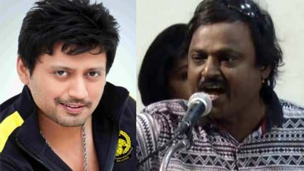  மாபெரும் வெற்றி பெற்றது