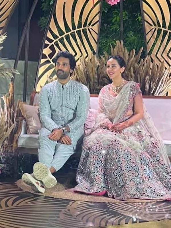 விரைவில் வரவேற்பு விரைவில் வரவேற்பு