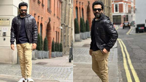 ரசிகர்கள் கவலை