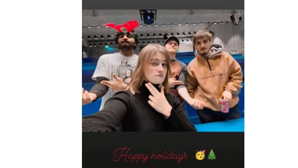 என்னுடைய லட்டு