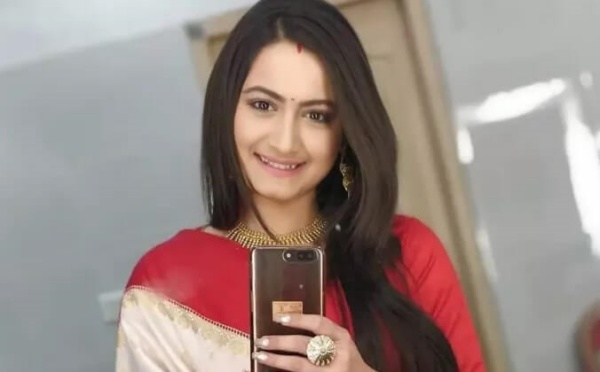 மரணத்தில் மர்மம்