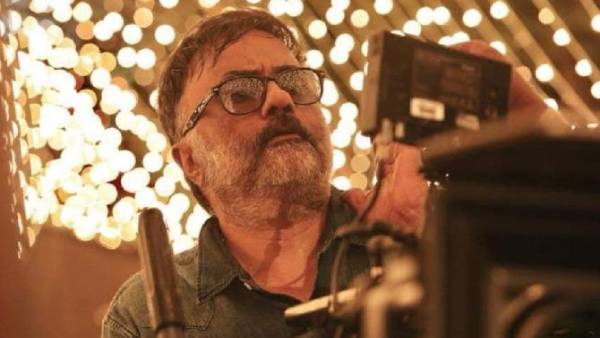 காரணம் தெரியவில்லை 