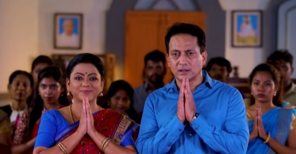 அடுத்து என்ன நடக்கும் 