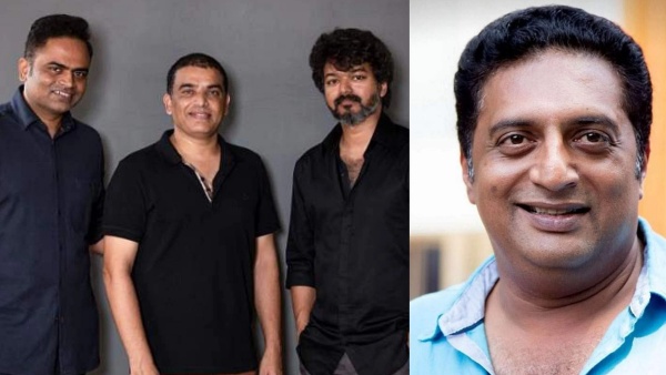 ஹைலைட்டே இது தான்