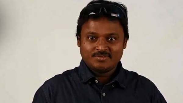  இந்தியாவே திரும்பிப் பார்க்கும் பிரம்மாண்ட செலவில்