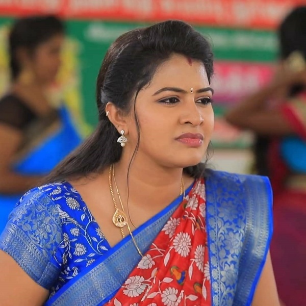 ரசிகர்கள் அதிர்ச்சி