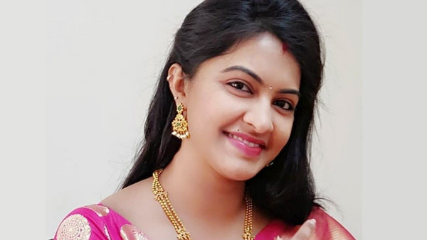 சரவணன் மீனாட்சி