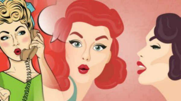 3 நடிகர்களால் 