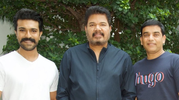 ஆக்ஷன் அரசியல் படம்