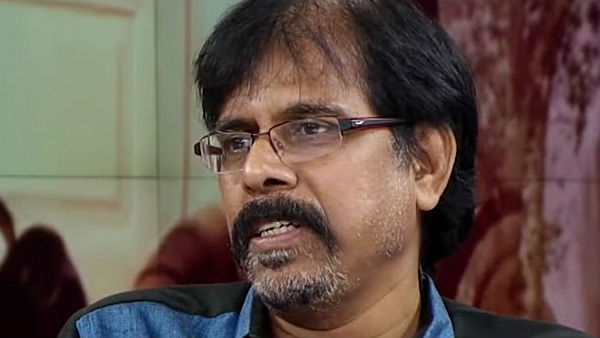 இது தான் காரணமா