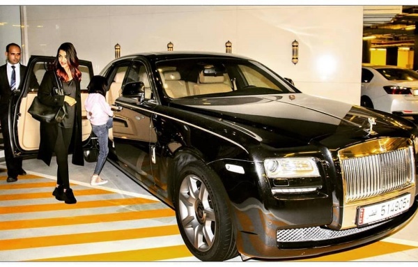 சொகுசு கார்கள் சொகுசு கார்கள்