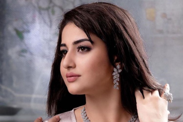 கேரள மாடல்