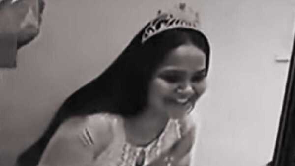 தொடரும் தற்கொலை தொடரும் தற்கொலை