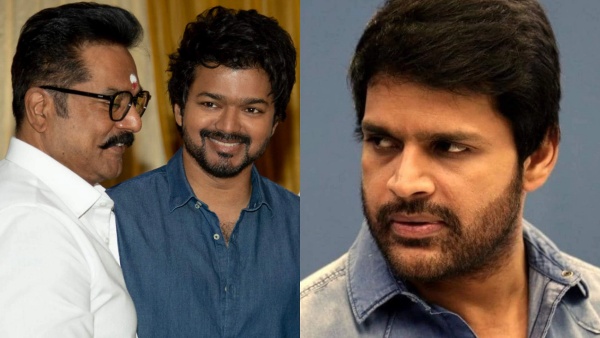 குடும்ப சென்டிமென்ட்