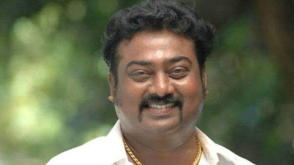 1990களின் நாயகன்