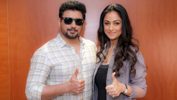 இந்தி ரீமேக் 