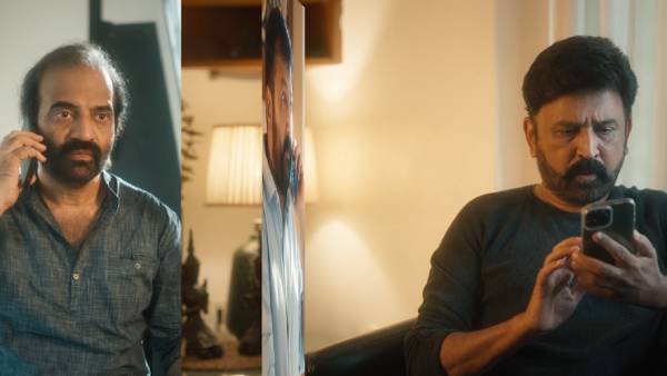 செம காமெடி