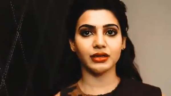 சயின்ஸ் பிக்ஷன் படம் சயின்ஸ் பிக்ஷன் படம்