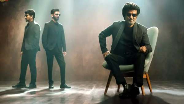 தலைவர் 169