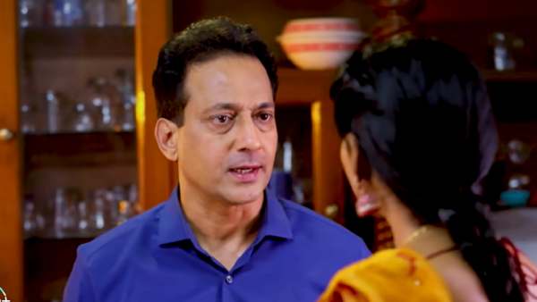 மறுமணத்திற்காக போராட்டம் 