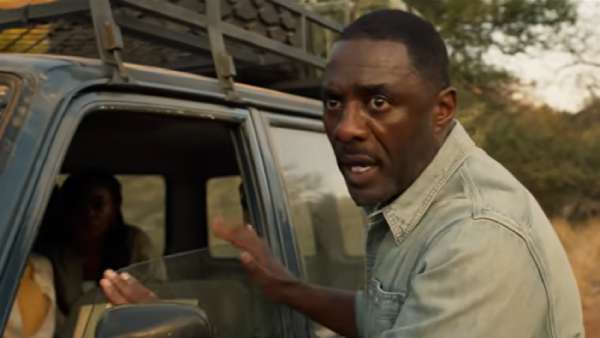 2 பெண் குழந்தைகள் 