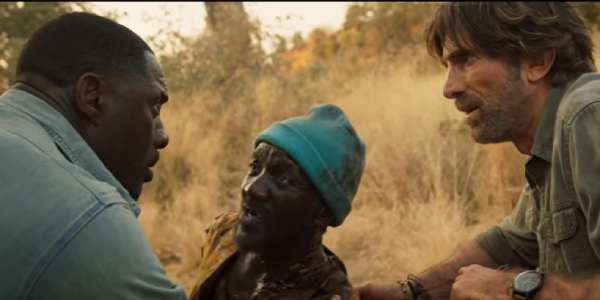 10 வாரங்களில் சூட்டிங் நிறைவு 