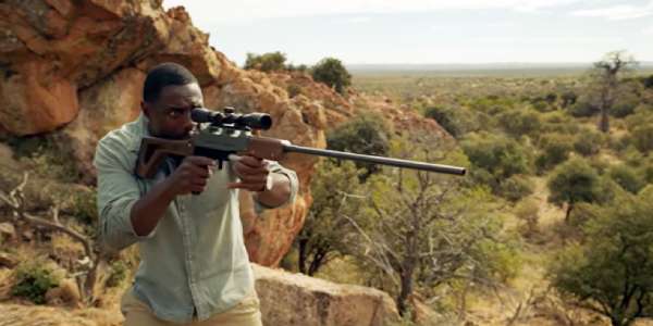 காட்டிற்கு குடும்பத்தினருடன் பயணம் 