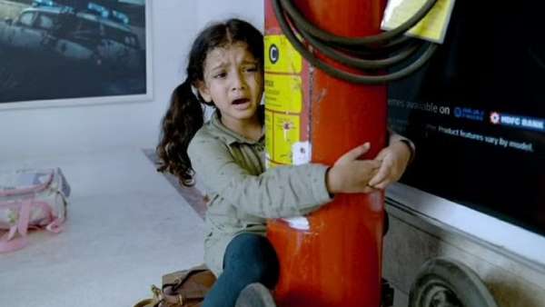 25 நாள் ஷுட்டிங் நடந்ததா 