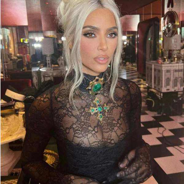 கிம் கர்தாஷியனுக்கும் இதே கதி