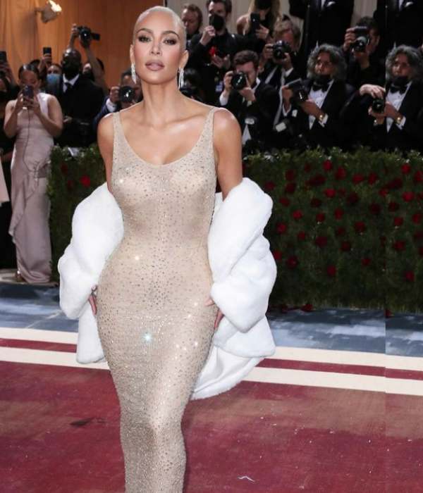 சால்ட் அண்ட் பெப்பர் லுக்கில்