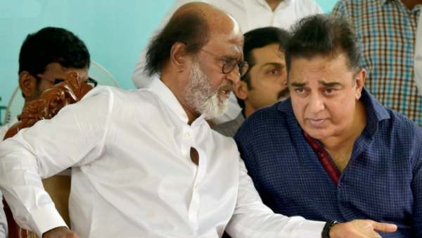  47 ஆண்டுகால நட்பு 