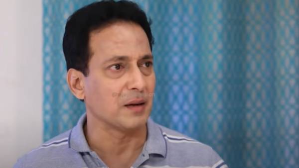 சிறந்த வில்லன் கோபி